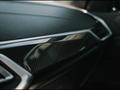BMW X5 2021 года за 39 700 000 тг. в Костанай – фото 21