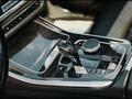BMW X5 2021 года за 39 700 000 тг. в Костанай – фото 19