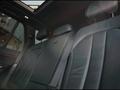 BMW X5 2021 года за 39 700 000 тг. в Костанай – фото 22
