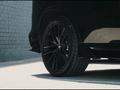 BMW X5 2021 года за 39 700 000 тг. в Костанай – фото 25