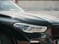 BMW X5 2021 года за 39 700 000 тг. в Костанай – фото 23