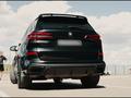 BMW X5 2021 года за 39 700 000 тг. в Костанай – фото 26