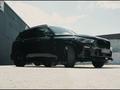 BMW X5 2021 года за 39 700 000 тг. в Костанай