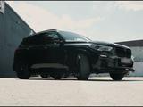 BMW X5 2021 года за 39 700 000 тг. в Костанай