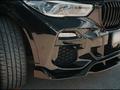 BMW X5 2021 года за 39 700 000 тг. в Костанай – фото 27