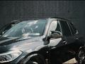 BMW X5 2021 года за 39 700 000 тг. в Костанай – фото 28