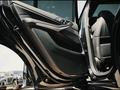 BMW X5 2021 года за 39 700 000 тг. в Костанай – фото 29