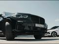 BMW X5 2021 года за 39 700 000 тг. в Костанай – фото 3