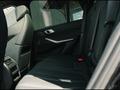 BMW X5 2021 года за 39 700 000 тг. в Костанай – фото 30