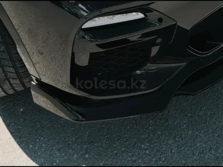 BMW X5 2021 года за 39 700 000 тг. в Костанай – фото 31