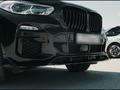 BMW X5 2021 года за 39 700 000 тг. в Костанай – фото 32