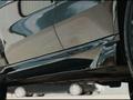BMW X5 2021 года за 39 700 000 тг. в Костанай – фото 33