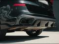 BMW X5 2021 года за 39 700 000 тг. в Костанай – фото 34