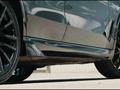 BMW X5 2021 года за 39 700 000 тг. в Костанай – фото 35