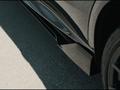 BMW X5 2021 года за 39 700 000 тг. в Костанай – фото 36