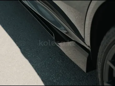 BMW X5 2021 года за 39 700 000 тг. в Костанай – фото 36
