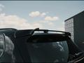 BMW X5 2021 года за 39 700 000 тг. в Костанай – фото 7