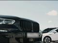 BMW X5 2021 года за 39 700 000 тг. в Костанай – фото 9