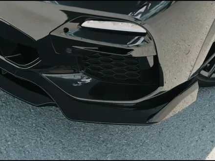 BMW X5 2021 года за 39 700 000 тг. в Костанай – фото 8