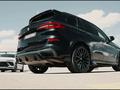 BMW X5 2021 года за 39 700 000 тг. в Костанай – фото 10