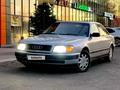 Audi 100 1992 годаfor2 300 000 тг. в Тараз – фото 7