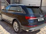 Audi Q7 2020 годаүшін28 500 000 тг. в Караганда – фото 3