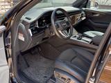 Audi Q7 2020 годаүшін28 500 000 тг. в Караганда – фото 4