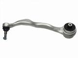 Рычаг передний нижний (продол) BMW1 F2# 11-/BMW2 F22 13-/BMW3 F30/F80 11-/Bүшін18 400 тг. в Алматы
