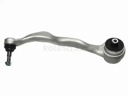 Рычаг передний нижний (продол) BMW1 F2# 11-/BMW2 F22 13-/BMW3 F30/F80 11-/B за 18 400 тг. в Алматы