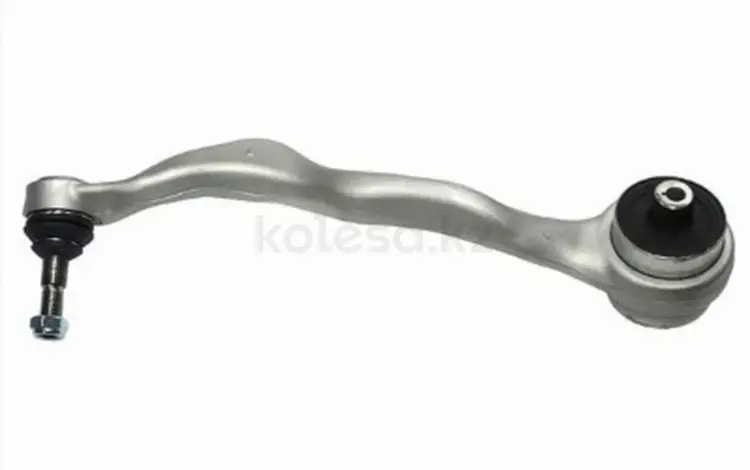 Рычаг передний нижний (продол) BMW1 F2# 11-/BMW2 F22 13-/BMW3 F30/F80 11-/B за 18 400 тг. в Алматы