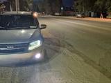 ВАЗ (Lada) Granta 2191 2017 годаfor3 800 000 тг. в Актобе – фото 3