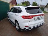 Haval M6 2023 года за 7 300 000 тг. в Уральск – фото 2