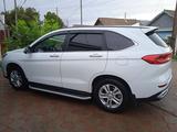 Haval M6 2023 года за 7 300 000 тг. в Уральск – фото 4