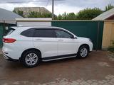 Haval M6 2023 года за 7 300 000 тг. в Уральск – фото 5