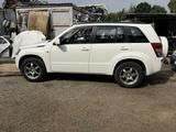 Suzuki Grand Vitara 2008 года за 5 351 298 тг. в Алматы – фото 2