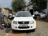 Suzuki Grand Vitara 2008 года за 5 351 298 тг. в Алматы