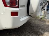 Suzuki Grand Vitara 2008 года за 5 351 298 тг. в Алматы – фото 5