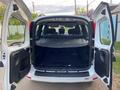 ВАЗ (Lada) Largus 2013 года за 3 800 000 тг. в Уральск – фото 10