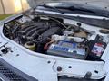 ВАЗ (Lada) Largus 2013 года за 3 800 000 тг. в Уральск – фото 12