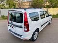ВАЗ (Lada) Largus 2013 года за 3 800 000 тг. в Уральск – фото 5