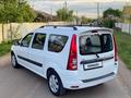 ВАЗ (Lada) Largus 2013 года за 3 800 000 тг. в Уральск – фото 6