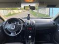 ВАЗ (Lada) Largus 2013 года за 3 800 000 тг. в Уральск – фото 7