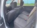 ВАЗ (Lada) Largus 2013 года за 3 800 000 тг. в Уральск – фото 9