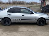 Toyota Carina E 1997 года за 2 200 000 тг. в Туркестан – фото 3