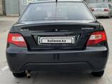 Daewoo Nexia 2013 года за 1 900 000 тг. в Алматы – фото 5