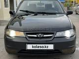 Daewoo Nexia 2013 года за 1 900 000 тг. в Алматы – фото 2