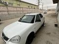 ВАЗ (Lada) Priora 2170 2013 года за 2 400 000 тг. в Актау – фото 5