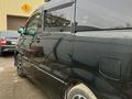 Toyota Alphard 2004 годаүшін6 500 000 тг. в Усть-Каменогорск – фото 4