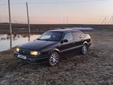 Volkswagen Passat 1992 года за 1 600 000 тг. в Кокшетау