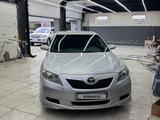 Toyota Camry 2007 года за 5 800 000 тг. в Алматы
